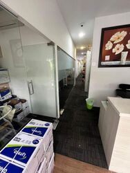 Lorong 4 Geylang (D14), Shop House #455553011